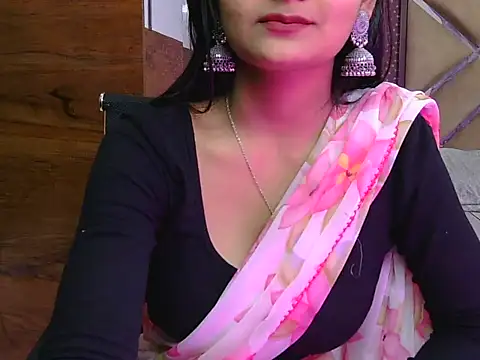 sweet riyaaa online show from April 15, 5:19 am