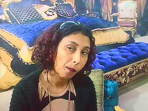 IndianSexyButt online show from July 13, 6:03 am
