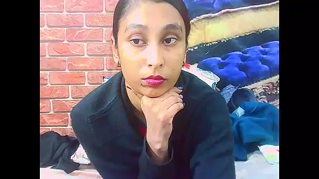 IndianSexyButt online show from June 23, 5:27 am