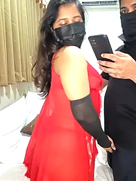 princess yasmin18 online show from February 12, 10:17 am