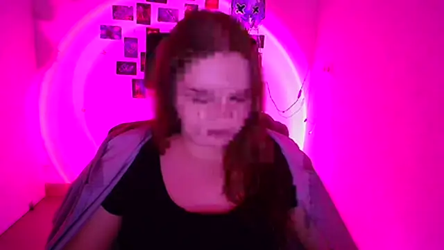 Kitty Mia Kitty online show from February 6, 12:41 pm