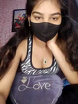 babydoll7172 online show from February 9, 3:47 pm