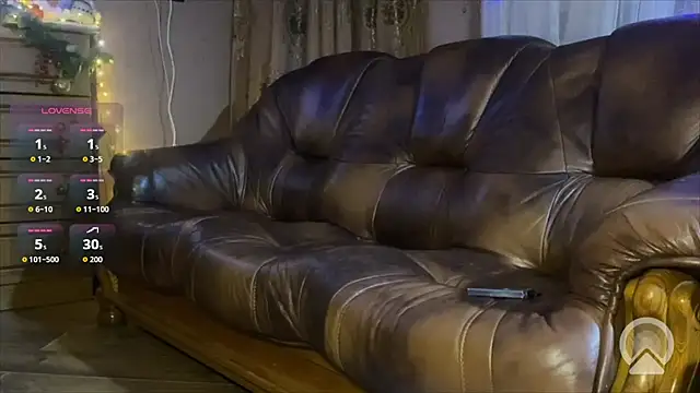 Christine Black online show from January 15, 6:36 pm