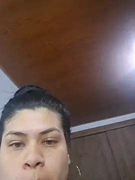 adhara-walk online show from January 16, 2:18 am