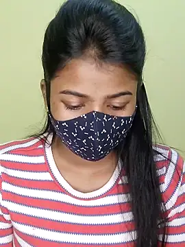 trinasa online show from February 28, 8:19 pm