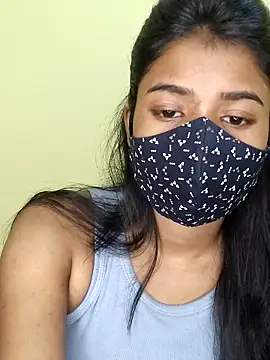 trinasa online show from March 14, 9:49 pm