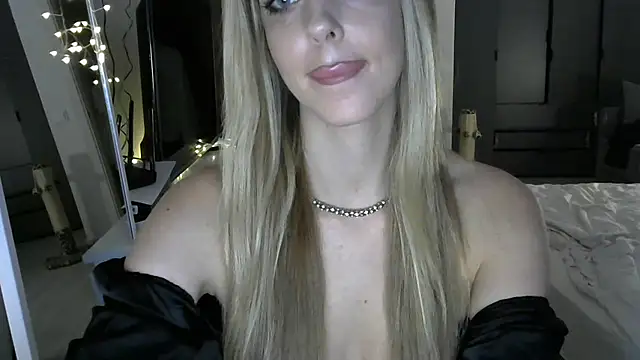 LizaSweetyq online show from February 7, 5:17 pm