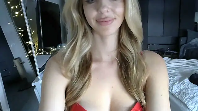 LizaSweetyq online show from January 19, 9:38 am