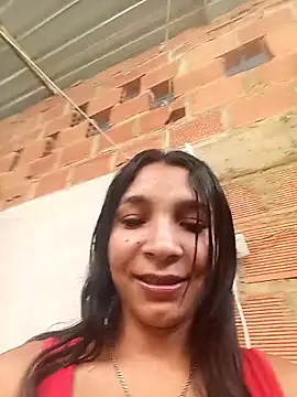 chikivivi- online show from March 11, 7:05 pm