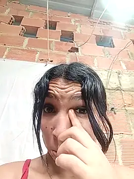 chikivivi- online show from April 1, 1:41 pm