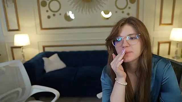 Orly flame online show from March 19, 3:27 pm