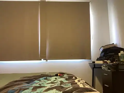 AnnoyedAnnual online show from March 23, 7:09 pm