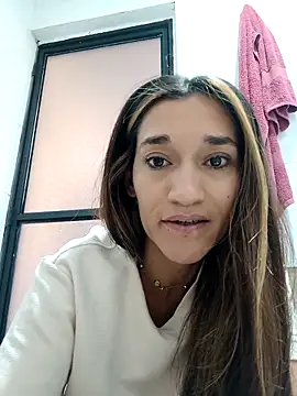 EcoDePiel online show from January 17, 3:41 pm