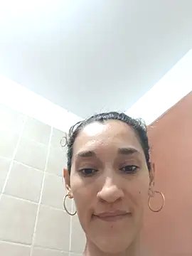 EcoDePiel online show from April 4, 4:17 pm