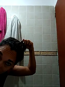 EcoDePiel online show from March 4, 2:56 pm