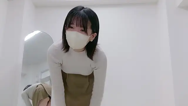 yuruchan  online show from February 27, 4:51 pm