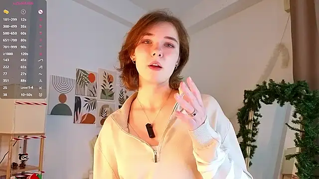 MuiSilerio online show from January 7, 11:13 am