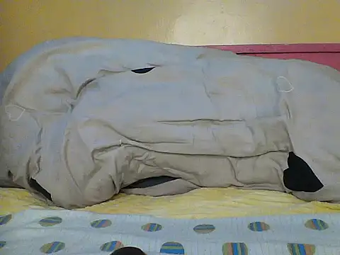 Hot Hun online show from March 31, 8:09 pm