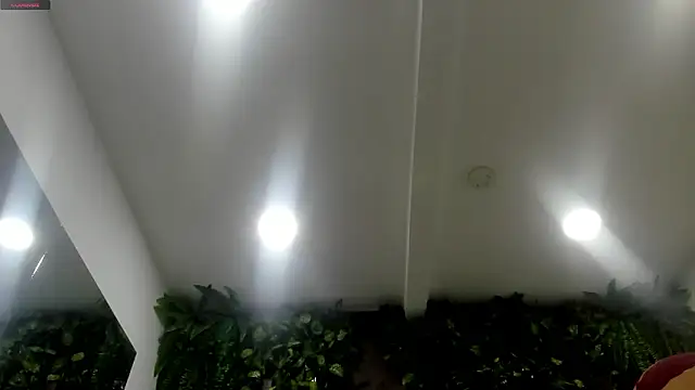 samantha milfs  online show from February 17, 11:42 am