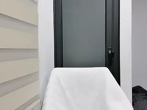 Lol-222 online show from January 10, 3:28 pm