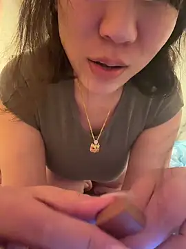 wy2026 online show from April 10, 2:56 pm