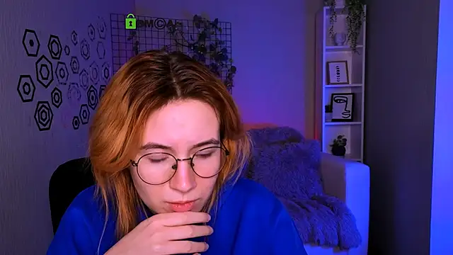 mikami grey online show from January 10, 8:24 pm