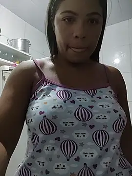 Indiafogosa23 online show from March 30, 1:44 pm