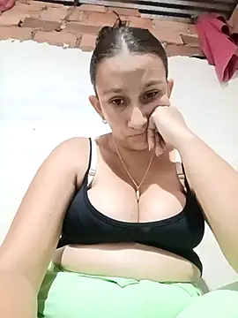 Andry-19 online show from January 15, 12:16 am