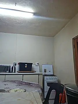 dicksuckeerrrr2026 online show from January 12, 7:19 pm