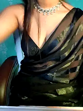 Samira 07 online show from January 14, 6:07 am