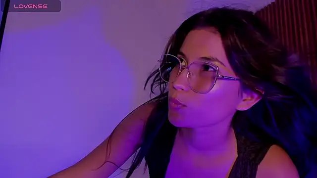 scarlett rosse x online show from April 1, 7:11 pm