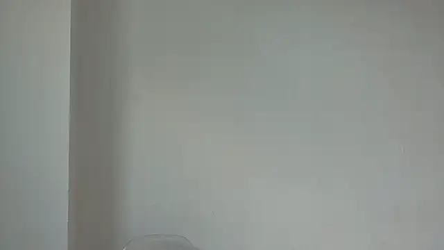 Jessie GB online show from February 23, 9:03 pm