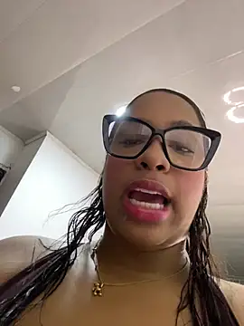NataliaMillers online show from July 2, 12:21 am