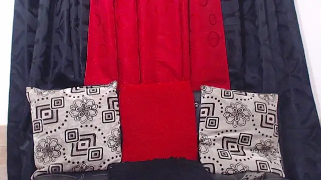 Pandora Winspurd3 online show from March 26, 5:31 am