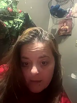 tightpussy694u online show from January 7, 10:13 pm