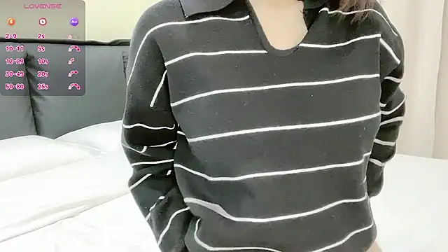 baobao-MM online show from February 15, 1:32 pm