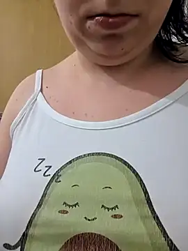 Pandaursuletul0 online show from January 6, 10:02 pm