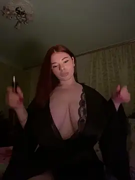 roze rists online show from June 14, 8:53 pm