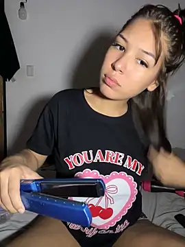 Kitty20205 online show from February 9, 10:12 pm