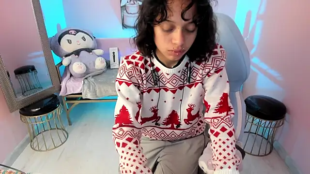 Acid bounze online show from March 4, 1:28 pm