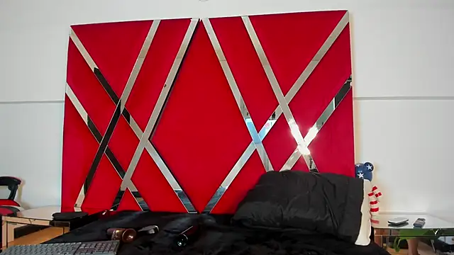 gigixht online show from January 17, 8:27 pm