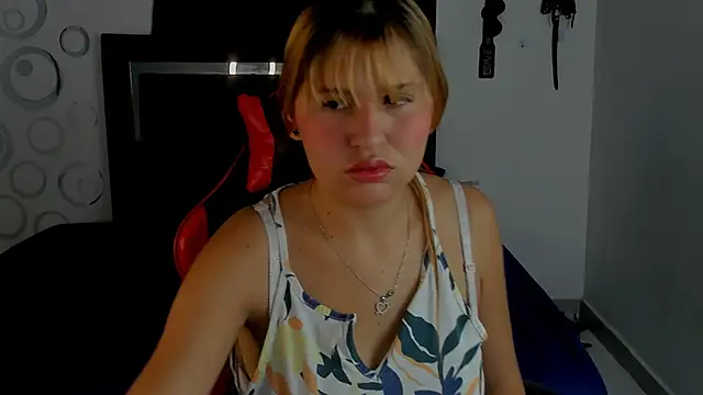 Bella Blanca online show from February 8, 12:20 pm