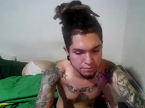 steffandjoshh420 online show from June 2, 3:29 am