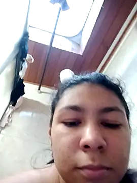 GinevraRicci  online show from January 7, 10:13 pm