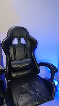 Girl kataleya10 online show from February 25, 12:20 am