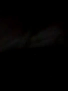 ladybluexv online show from January 7, 6:28 am