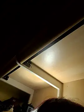 RoseNubble online show from January 10, 4:06 am