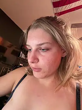 SassynNatty online show from April 8, 11:51 pm