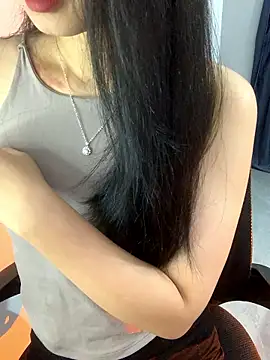 Jennybae23 online show from January 16, 5:53 pm