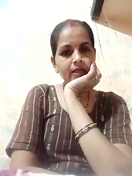 Hasmi hot09 online show from February 17, 5:12 pm